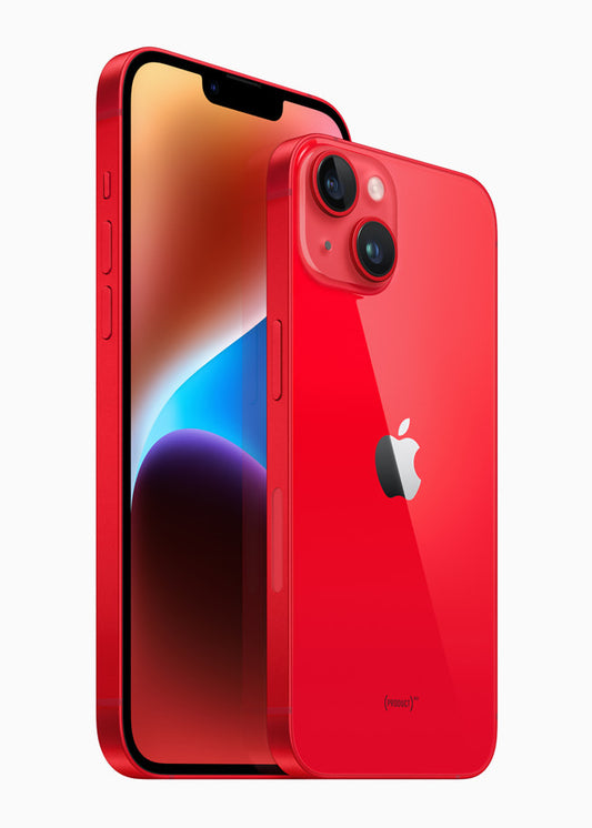 IPHONE 14