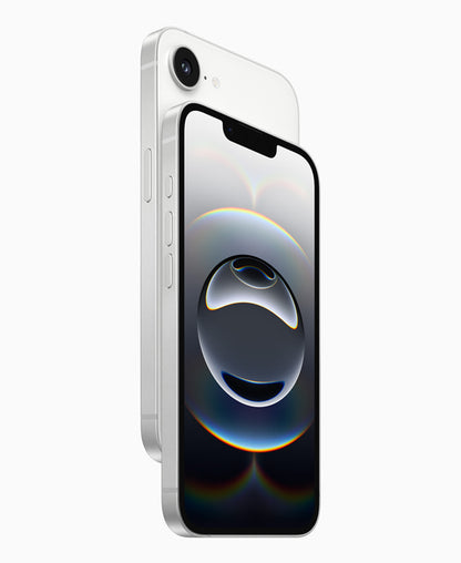 IPHONE 16 PLUS & PRO MAX