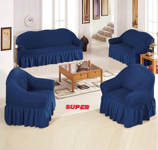 SOFA COVERS